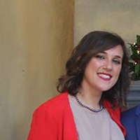 Valeria Nasole